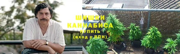 mix Вязники