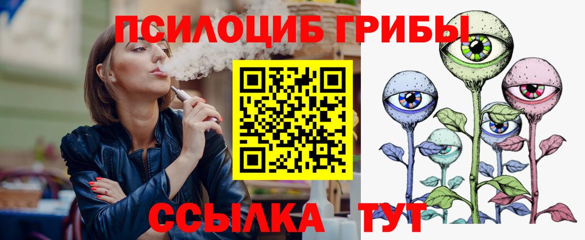 Псилоцибиновые грибы MAGIC MUSHROOMS  магазин продажи наркотиков  Ноябрьск  Вход с VPN 